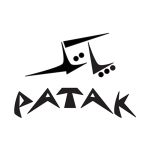بازی فکری پاتک برند هوپا PATAK -اسباب بازی